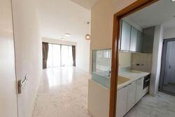 One Devonshire (D9), Condominium #521554031